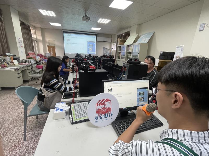 AI築城計畫：大埔城實境解謎遊戲設計-封面照