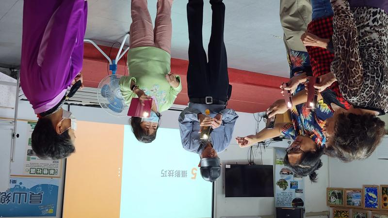 攝影萬花筒-封面照