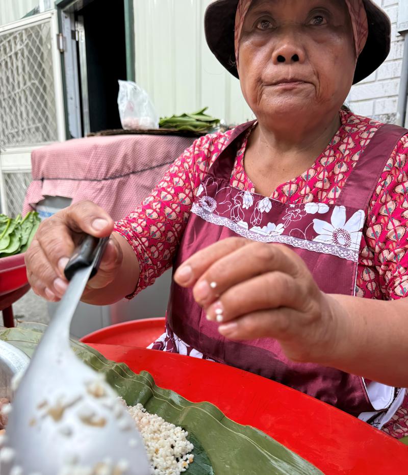 家鄉故鄉味-食物攝影 技巧-封面照