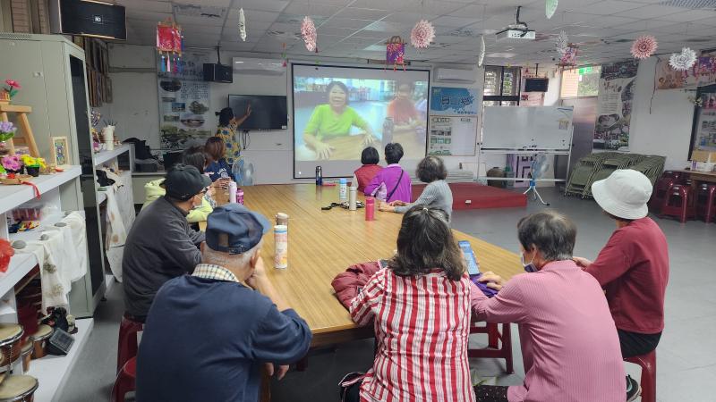 社群媒體經營技巧-封面照