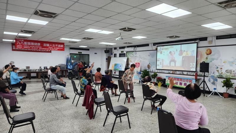 資安資訊王-封面照