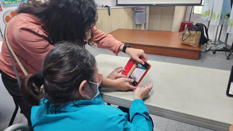 社群媒體經營技巧-封面照