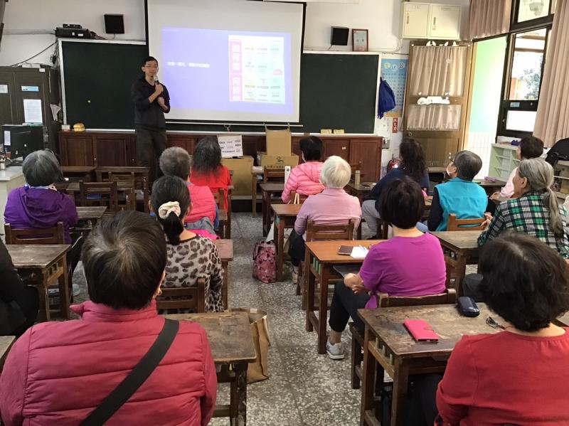 我的Line貼圖-封面照