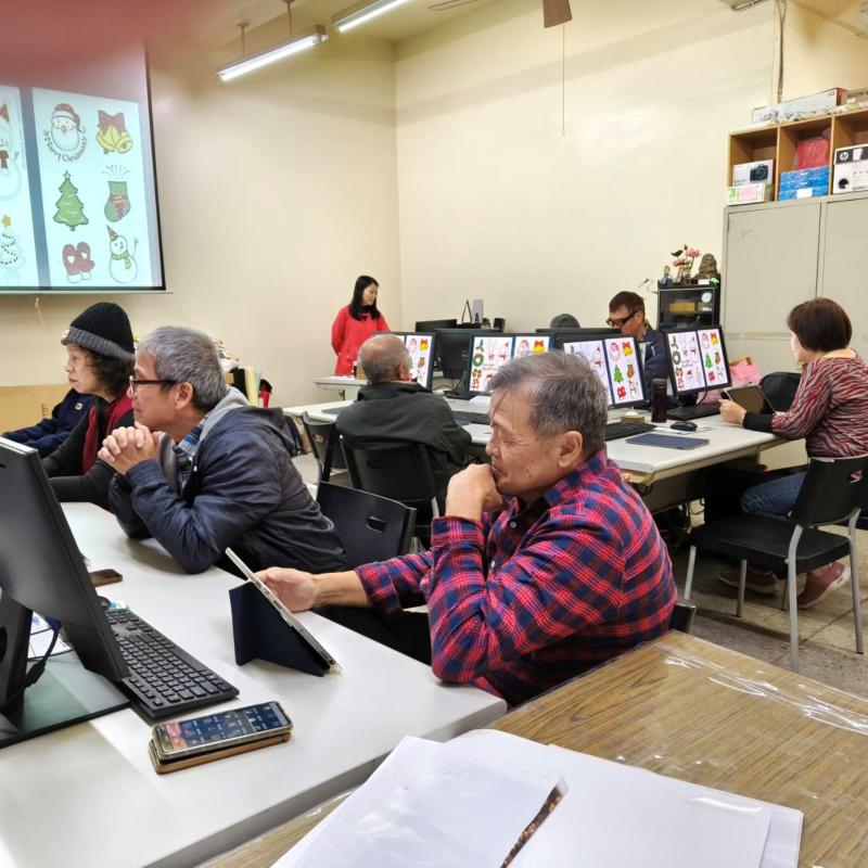 平板滑不停-封面照