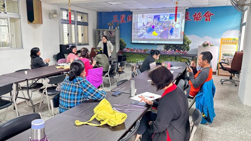 AI入門與應用-封面照