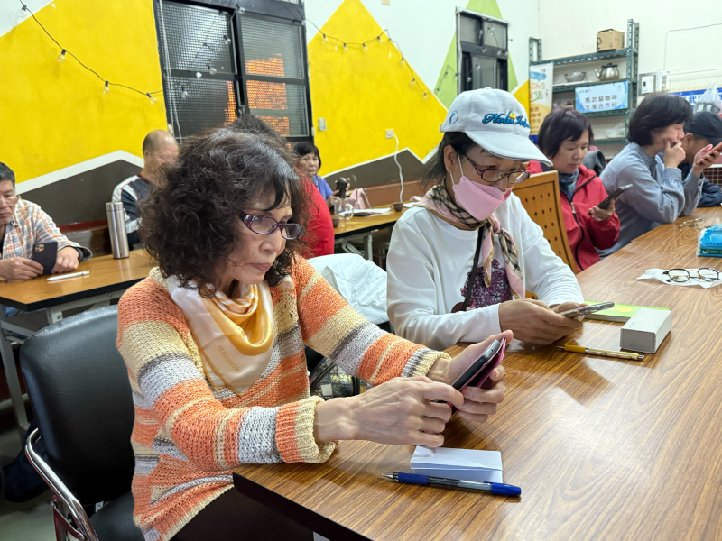 社群媒體 影像製作-封面照