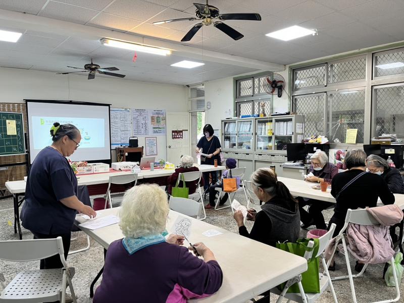 玩水轉印-封面照