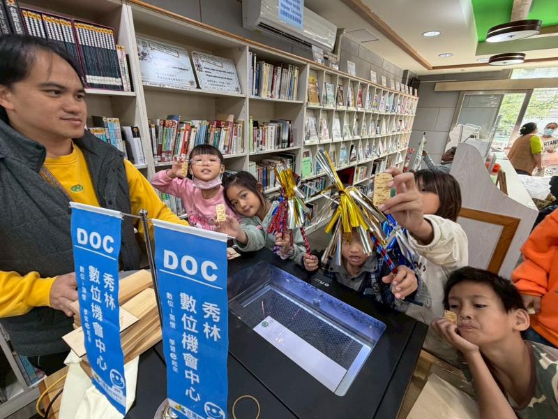 簡單拍簡單印-封面照