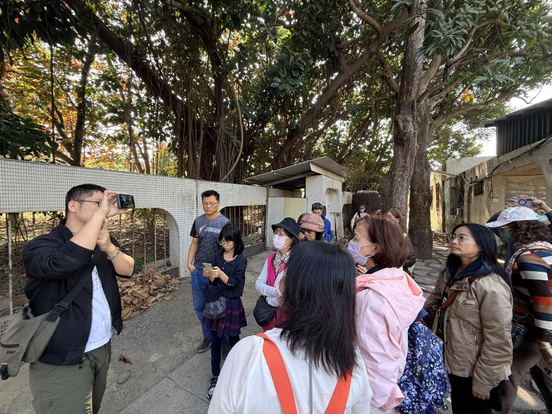 構圖的角度練習