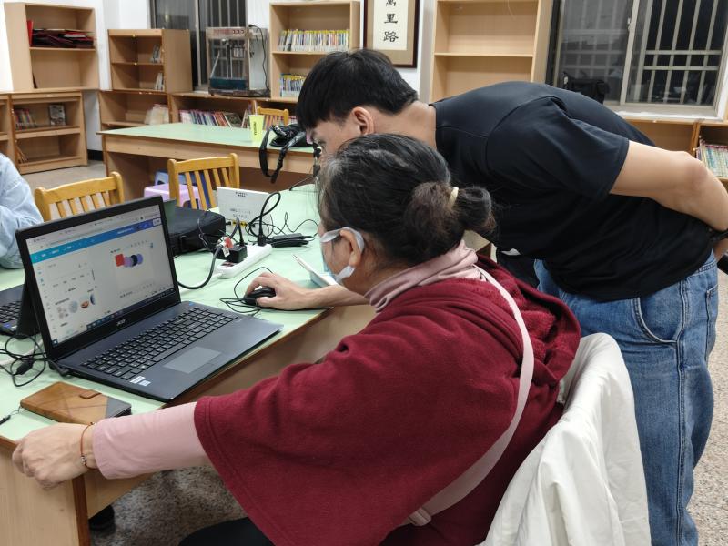 一步一步慢慢上手，開啟排版之路