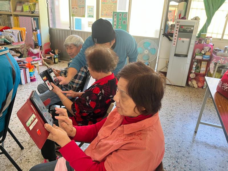 AI動畫工具能把照片、文字或想法變成動畫影片.