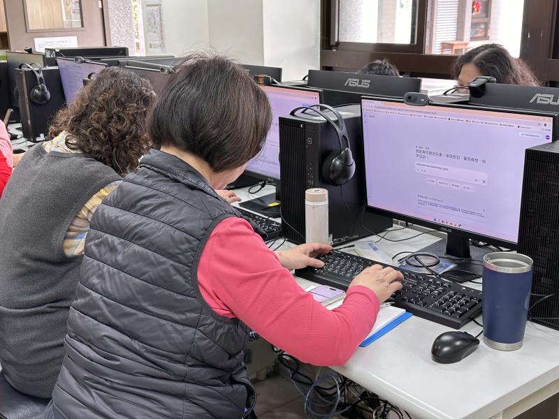 馬到成功圖像創作趣-封面照