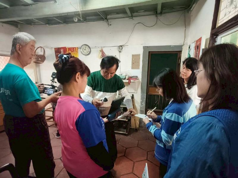 憶起樂學習-封面照