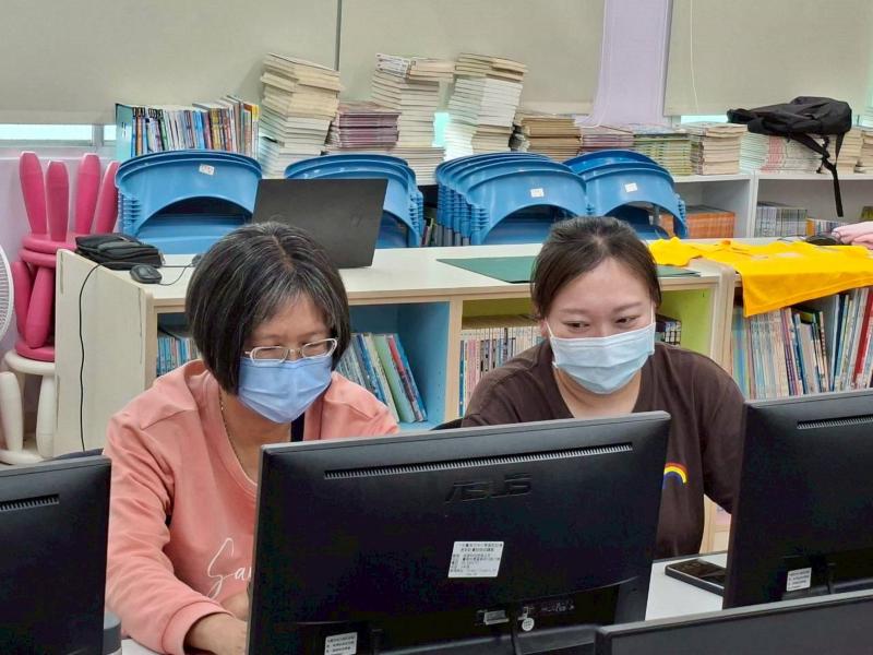 熱燒設計所：轉印出獨一無二-封面照