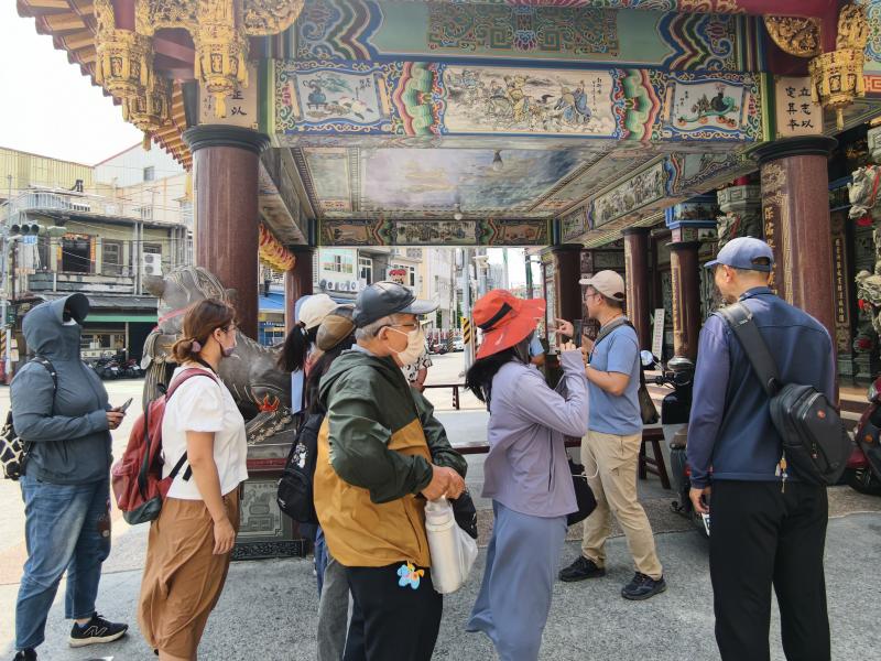 平面攝影-封面照