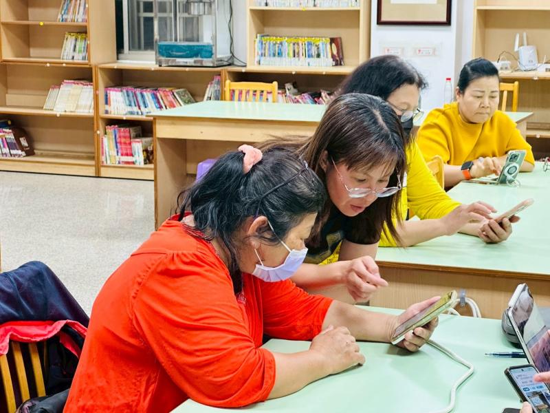 善用 goole map 尋找好去處