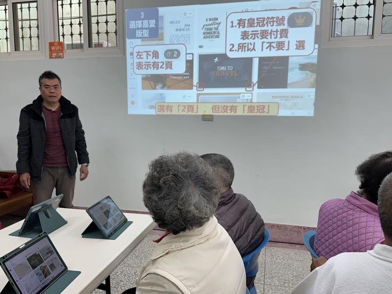 我的專屬明信片-封面照