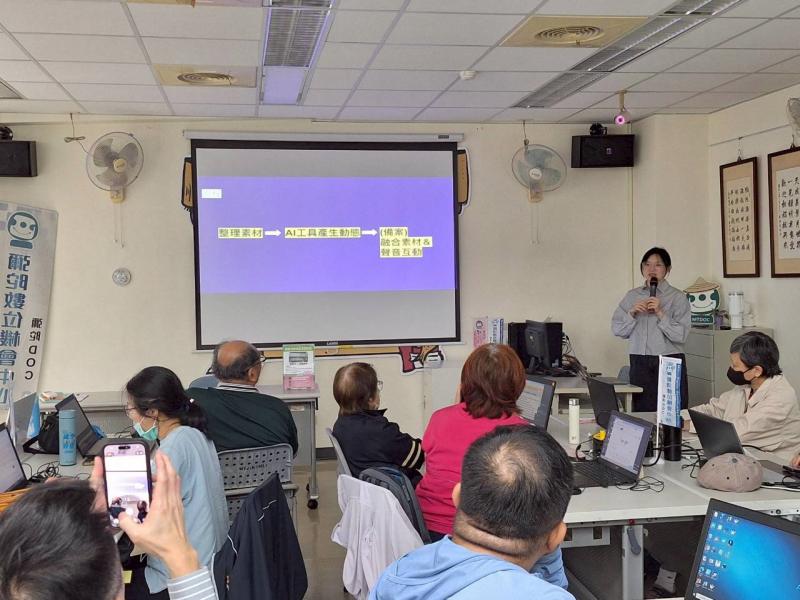 人工智慧動腦玩程式-封面照