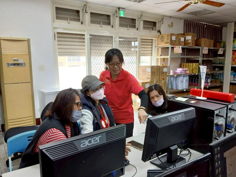 國內自助旅行-封面照