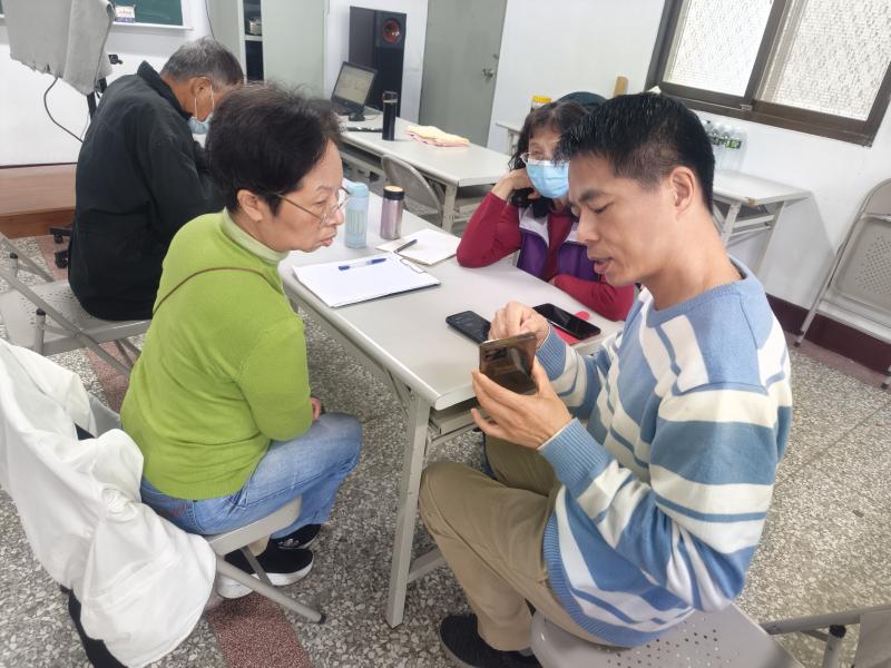 玩上手的AI軟體