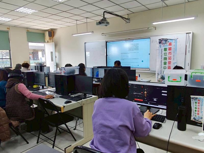 AI生態大進擊-封面照