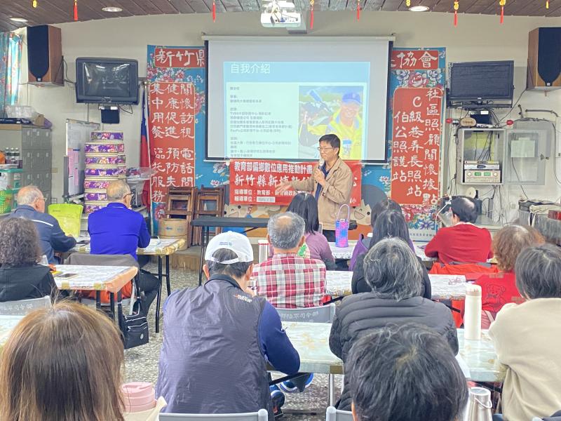 AI新世界-便利文書處理應用-封面照