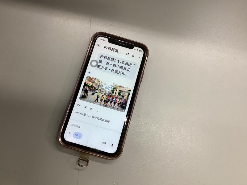 指尖綻放的故事繪本