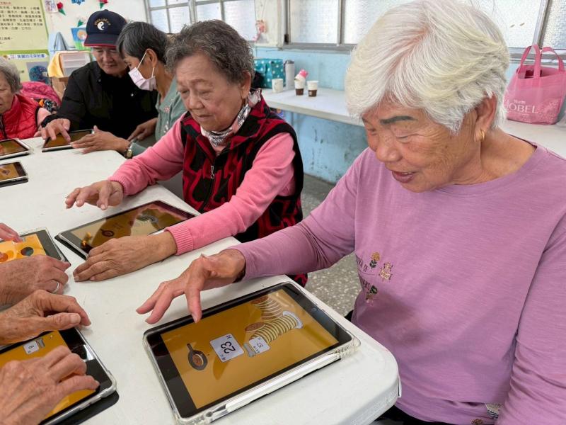 成品照