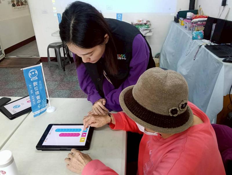 手指走天下・影像留回憶B班-封面照