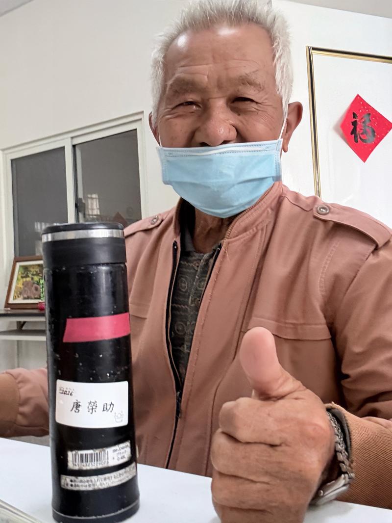 創意標籤好好玩-封面照