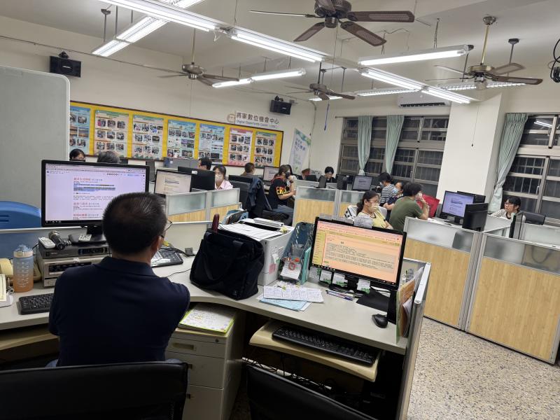 創意短影音：家鄉生活影像記錄-封面照