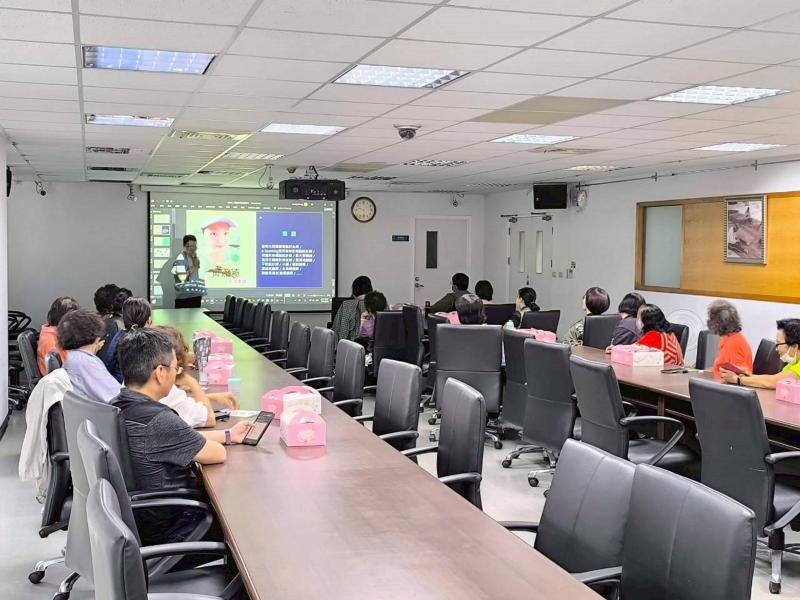 光影日常筆記-封面照