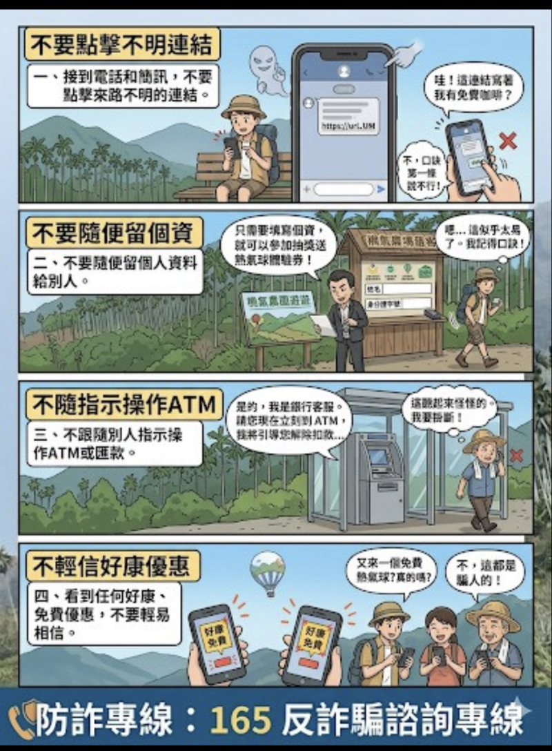 本次課程使gemini軟體進,操作簡單,學員能快速完成專業且美觀的作品。