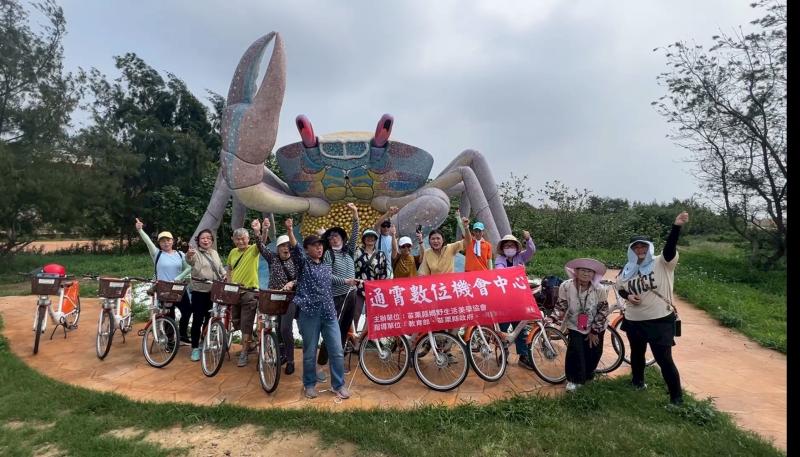 自助旅行不求人-封面照