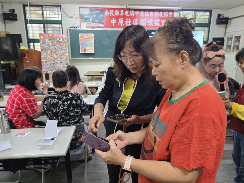 課程反應十分熱烈，學員們不僅順利完成成果影片，更對 AI 影片製作產生濃厚興趣