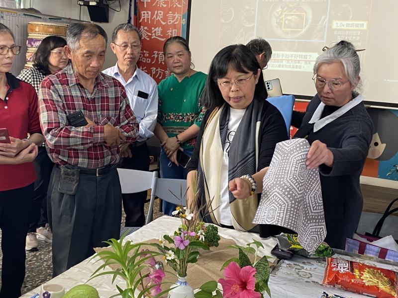 家鄉故鄉味-食物攝影技巧-封面照