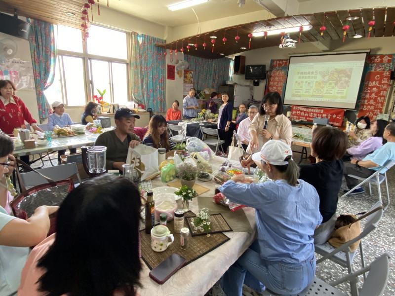 光影入味——打造誘發食慾的視角