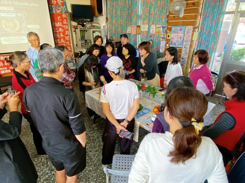 指尖傳情——編輯數位生活的感動