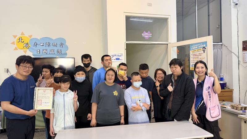 數位生活-平板一指功-封面照