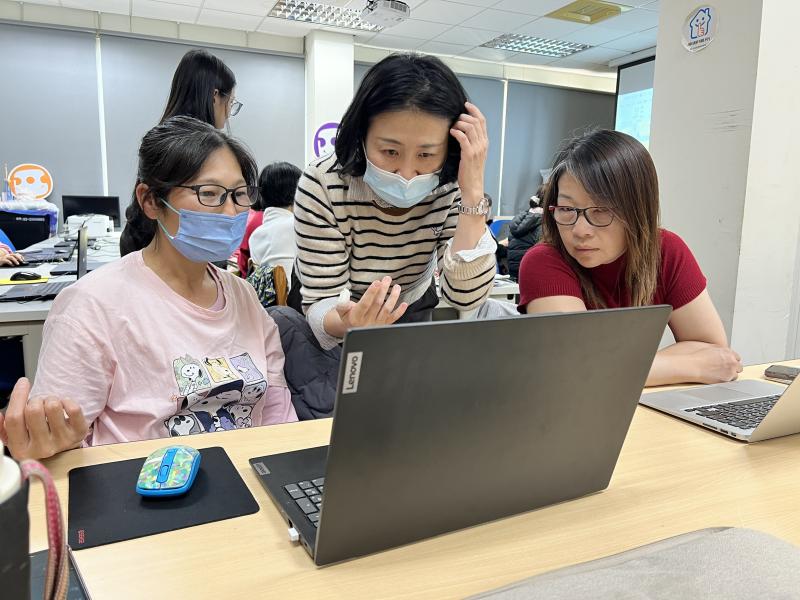 用AI幫你做簡報-1