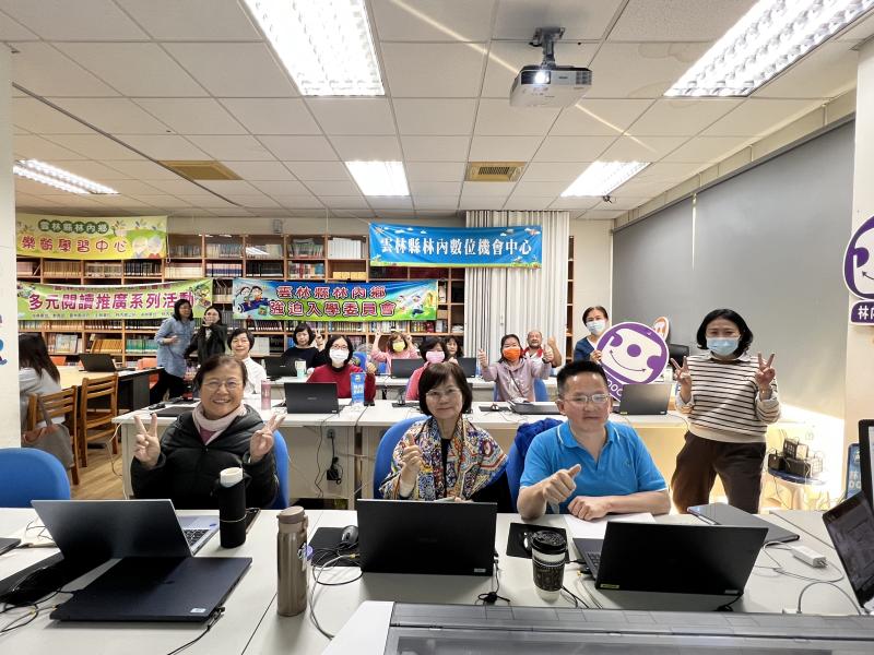 用AI幫你做簡報-2