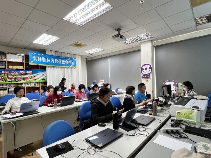 用AI幫你做簡報-3