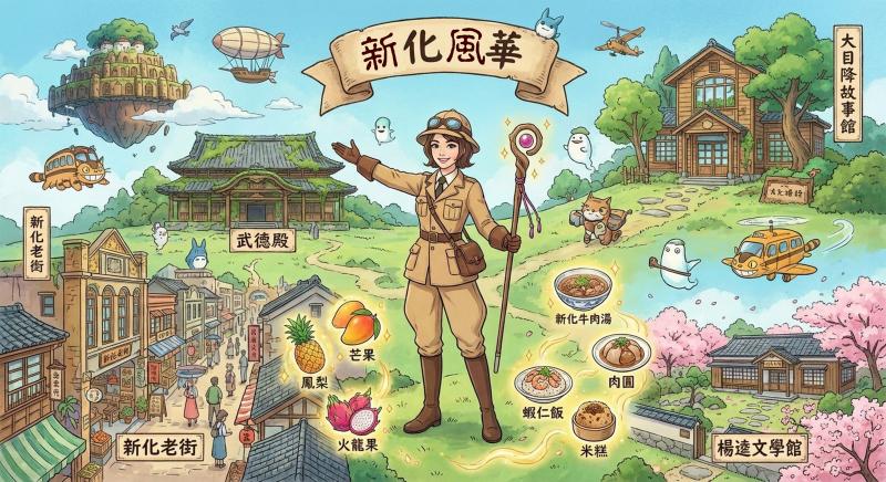 學員作品
