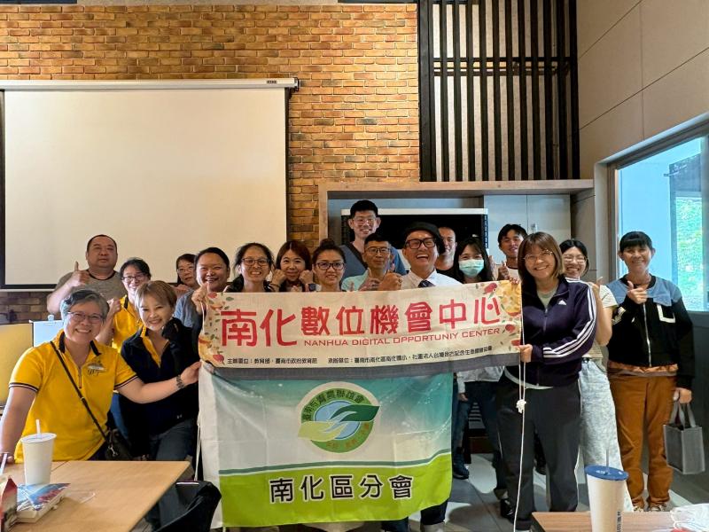 拍出好賣相：產品攝影基礎課-封面照