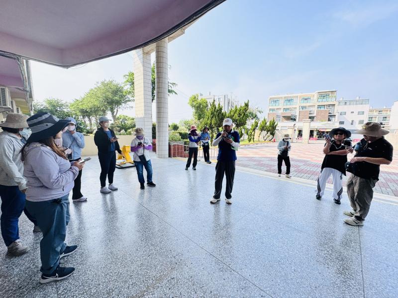 數位健康行：造嘎那盃7.0全攻略-封面照