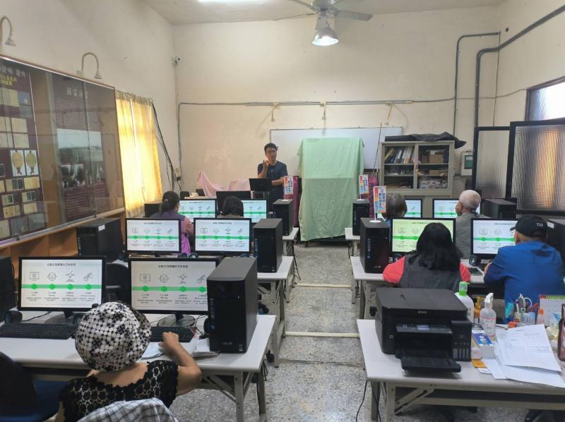 認識3D列印與設計概念