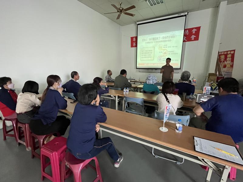 運用精確關鍵字，精準查獲所需的資訊