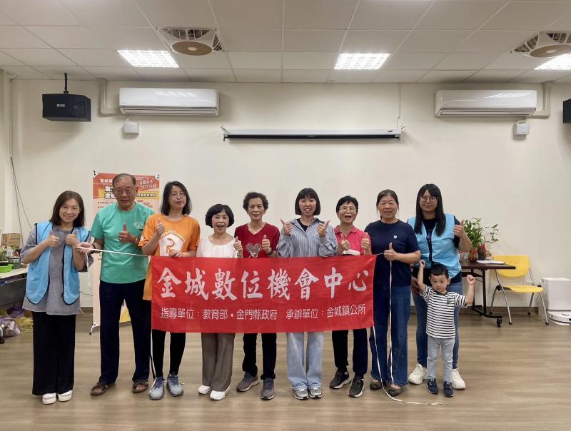 生活剪輯輕鬆學-封面照
