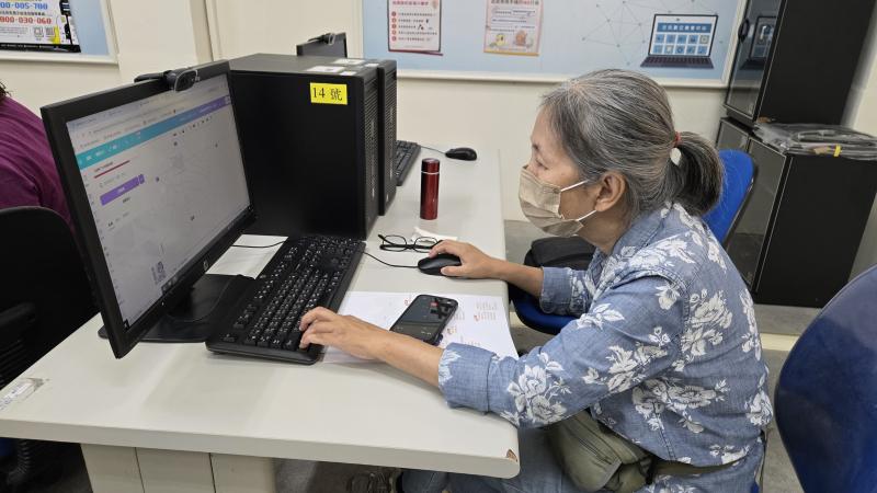從基礎開始學習製作地圖，逐步掌握基本操作與繪製技巧，建立空間概念能力