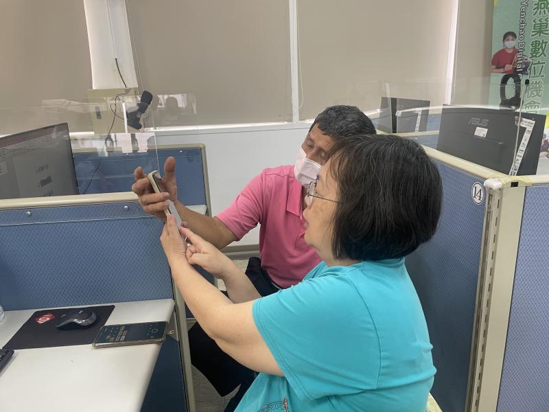 零距離導覽：360度沉浸影像課基礎班-封面照